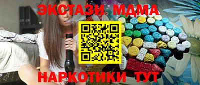 дистиллят марихуана Кунгур